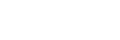 POST2POST GLOBAL LLC